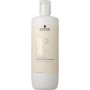 Acondicionador Bond Repair Blondme 1000ml Schwarzkopf