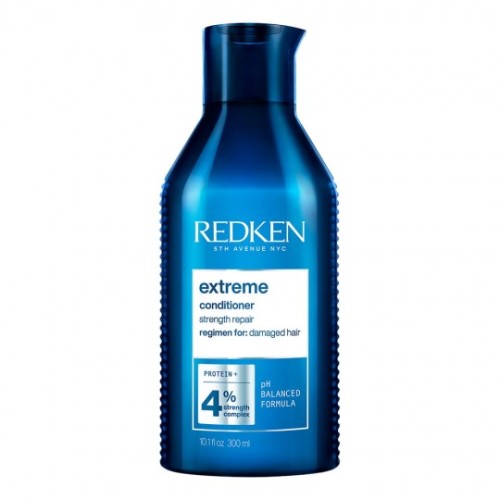 Acondicionador Extreme 300ml Redken