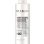 Tratamiento Intensivo  Cabello Dañado Acidic Bonding Concentrate 190ml Redken