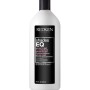 Oxidante en Crema Gloss to Gel Shades EQ 1000ml Redken