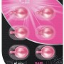 Cápsulas Hair Repair Pro-Keratin Complex 6 Unidades Ellips