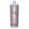 Keratin Cream Repair & Shine nº 2 1000ml Liss K Keratin Cream Repair & Shine nº 2 1000ml Liss K