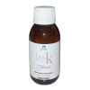 Concentrado Alisador Relax Lotion nº 3 100ml Liss K Concentrado Alisador Relax Lotion nº 3 100ml Liss K