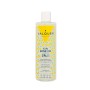 Champú Preventivo Infantil 400ml Valquer