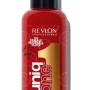 Tratamiento Uniq One Edición Aitana Bonmatí 150ml Revlon