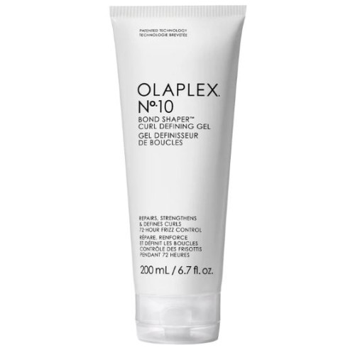 Olaplex Nº10 Curl Defining Gel 200ml