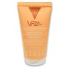 Bálsamo Acondicionador Sin Aclarado Reparador 40ml Valquer