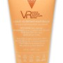 Bálsamo Acondicionador Sin Aclarado Reparador 40ml Valquer