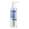 Sérum Anticaída 70ml Nioxin Sérum Anticaída 70ml Nioxin
