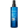 Tratamiento con Aclarado de Reparación Extreme Cat 250ml Redken Tratamiento con Aclarado de Reparación Extreme Cat 250ml Redken