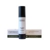 Caviar Essence 50ml Naturnua Caviar Essence 50ml Naturnua