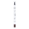 Sombra de Cejas Browstyler Cejas Nº2 D´Orleac