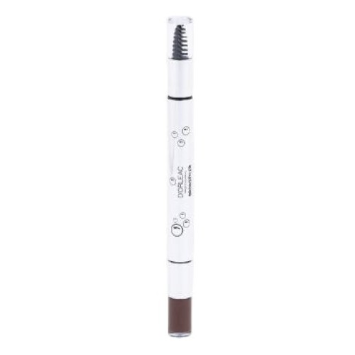 Sombra de Cejas Browstyler Cejas Nº2 D´Orleac