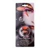 Maquillaje al Agua Naranja 14g Goodmark