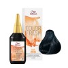 Tinte Vegetal Wella Professionals Color Fresh 2/0 Negro 75ml