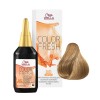 Tinte Vegetal Wella Professionals Color Fresh 8/0 Rubio Claro Natural 75ml