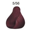 Tinte Vegetal Wella Professionals Color Fresh 5/56 Castaño Claro Caoba Violeta 75ml Tinte Vegetal Wella Professionals Color Fresh 5/56 Castaño Claro Caoba Violeta 75ml