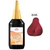 Tinte Vegetal Wella Professionals Color Fresh 6/45 Rubio Oscuro Cobrizo Caoba 75ml Tinte Vegetal Wella Professionals Color Fresh 6/45 Rubio Oscuro Cobrizo Caoba 75ml