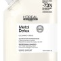 Recarga Champú Metal Detox 500ml L´Oréal