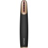 Skin Firming Wand 7 In 1 Black Geske Skin Firming Wand 7 In 1 Black Geske