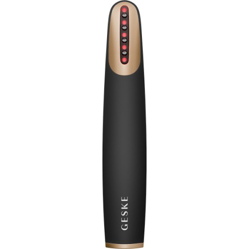 Skin Firming Wand 7 In 1 Black Geske Skin Firming Wand 7 In 1 Black Geske