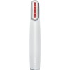 Skin Firming Wand 7 In 1 Blanco Geske Skin Firming Wand 7 In 1 Blanco Geske
