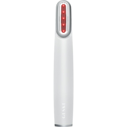 Skin Firming Wand 7 In 1 Blanco Geske Skin Firming Wand 7 In 1 Blanco Geske