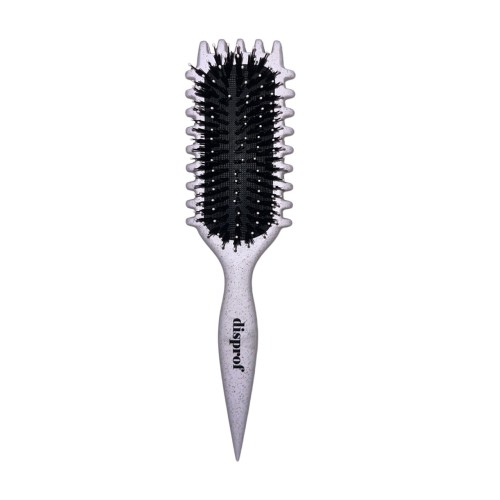 Cepillo Styling Profesional Disprof