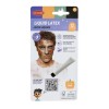 Látex Líquido 20ml en Tubo Goodmark