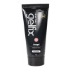 Acrygel Cover Natural 50gr Gelfix