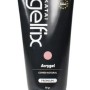 Acrygel Cover Natural 50gr Gelfix