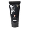 Acrygel Light Pink 50gr Gelfix