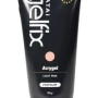 Acrygel Light Pink 50gr Gelfix