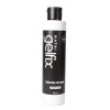 Acrygel Extensión de Uñas 200ml Gelfix