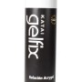 Acrygel Extensión de Uñas 200ml Gelfix