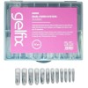 Dual Form Classic 120ud Gelfix