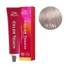 Tinte Semi-Permanente Color Touch 9/96 Wella