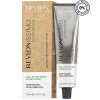 Tinte Permanente Sin Amoníaco HL17 Revlonissimo Color Sublime