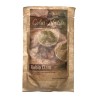 Barro Rubio Claro 40gr Color Natur