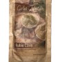 Barro Rubio Claro 40gr Color Natur