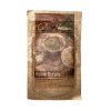 Barro Rubio Oscuro 40gr Color Natur Barro Rubio Oscuro 40gr Color Natur