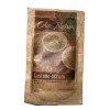 Barro Castaño Oscuro 40gr Color Natur Barro Castaño Oscuro 40gr Color Natur