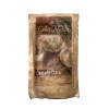Barro Castaño Claro 40gr Color Natur