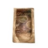 Barro Cobre 40gr ColorNatur Barro Cobre 40gr ColorNatur