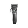 Máquina Kuno Cordless Wahl Máquina Kuno Cordless Wahl