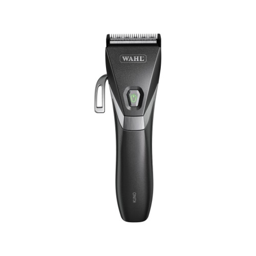 Máquina Kuno Cordless Wahl