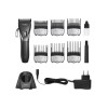 Máquina Kuno Cordless Wahl Máquina Kuno Cordless Wahl