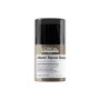 Mascarilla Absolut Repair Molecular Leave In 50ml Serie Expert L´Oréal