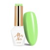 Esmalte Semipermanente Energy 80 Hema Free Molly Lac Esmalte Semipermanente Energy 80 Hema Free Molly Lac