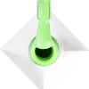Esmalte Semipermanente Energy 80 Hema Free Molly Lac Esmalte Semipermanente Energy 80 Hema Free Molly Lac